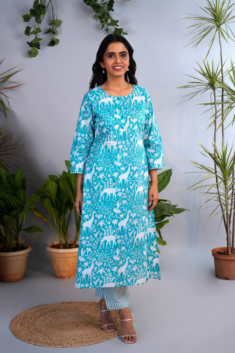 Kalanjali